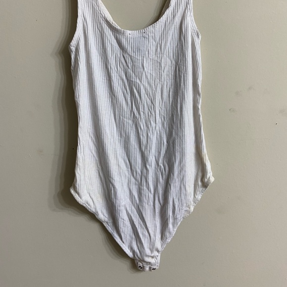 Tank - Picture 2 of 3